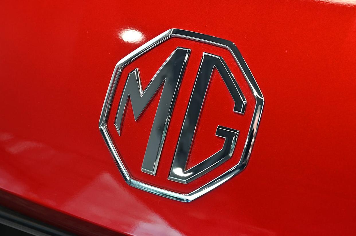 uk business and economy 2026