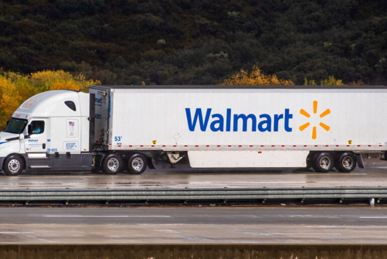 Walmart Is Selling a ‘Powerful’ $670 Electric Bike for Over 40% Off