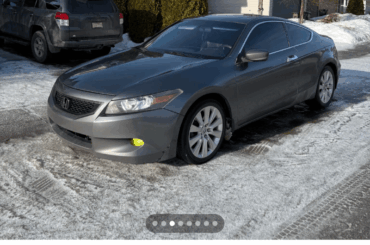 Fun toy for summer guys, worth it?