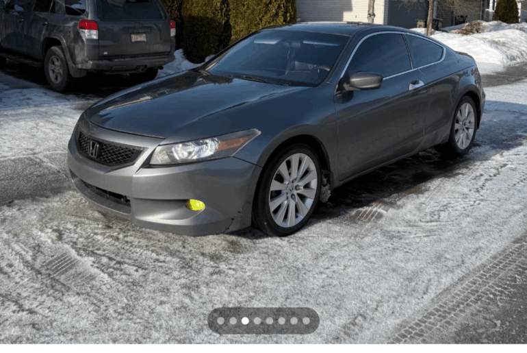 Fun toy for summer guys, worth it?