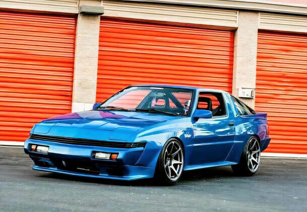 Who Remembers the beautiful gem