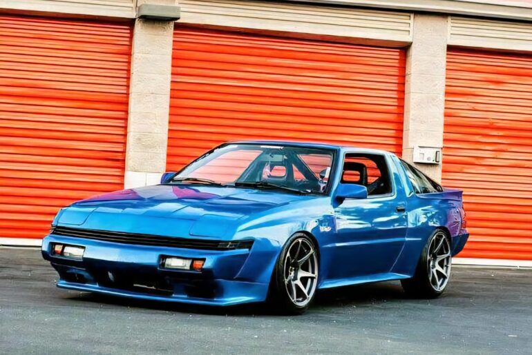 Who Remembers the beautiful gem