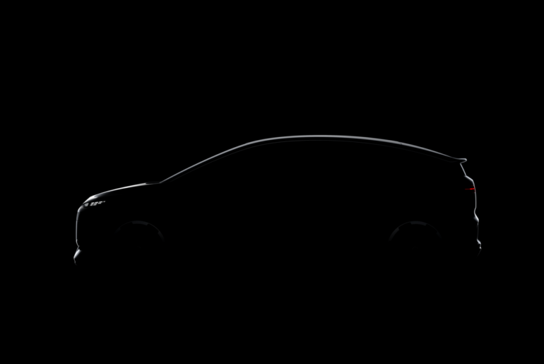 Audi announces a new entry-level electric model family: the A2 e-tron