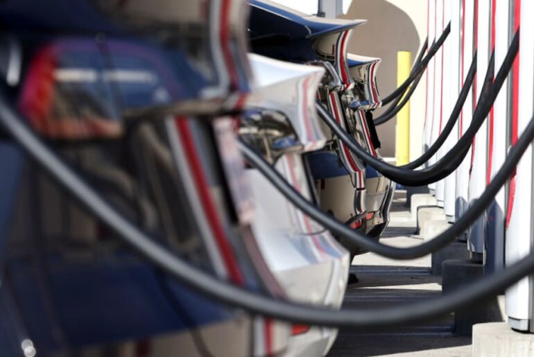 The five cheapest plug-in hybrids on sale in SA