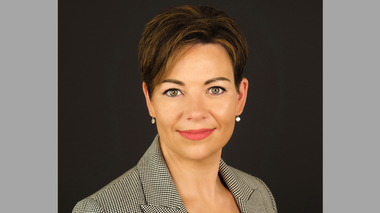 Electric milestone hit