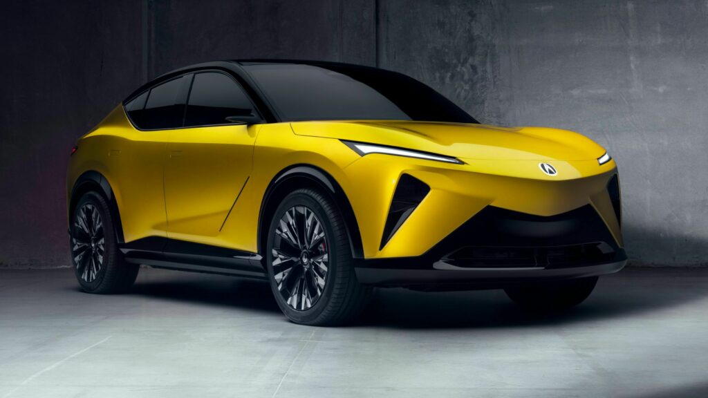  EV Bets Already Cost Four Legacy Carmakers $70B, And The Tab Keeps Climbing