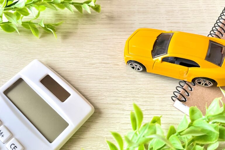 How fleets are navigating the 2026 ‘fiscal cliff’