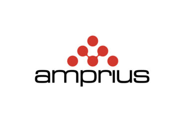 Amprius Secures $21 Million Purchase Order for Electric Two and Three-Wheelers