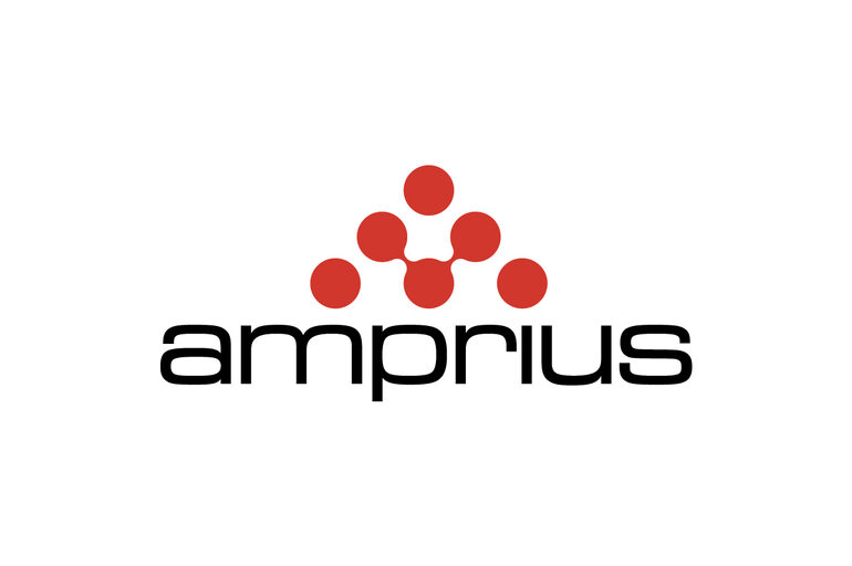 Amprius Secures $21 Million Purchase Order for Electric Two and Three-Wheelers