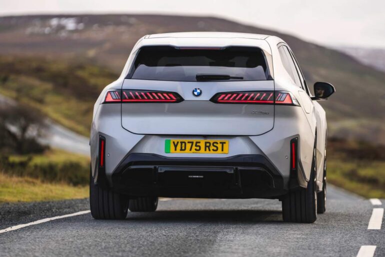 Electric car myths and misinformation continue to slow the EV transition