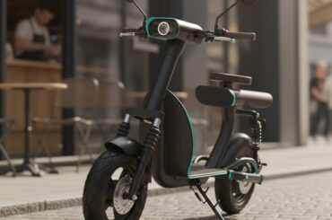 not built for speed. Built for soul – thepack.news