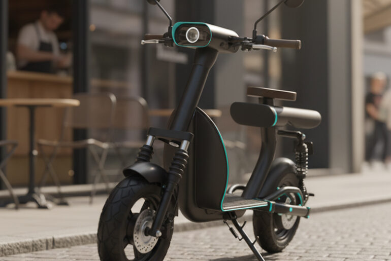 not built for speed. Built for soul – thepack.news