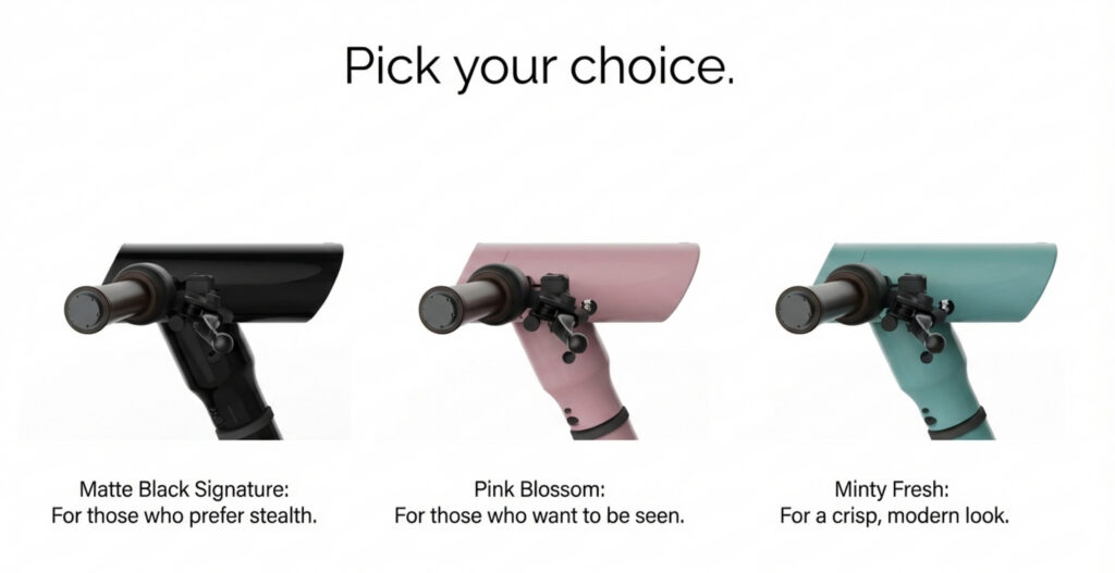 Thuraga Motors - Investor project - THE PACK - Electric Motorcycle News