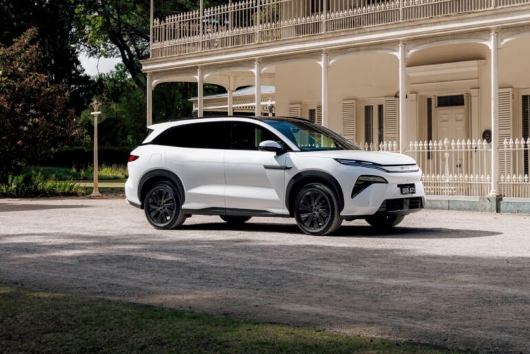 Hybrid vehicles can reduce fuel use during record high prices – so which are the best options?