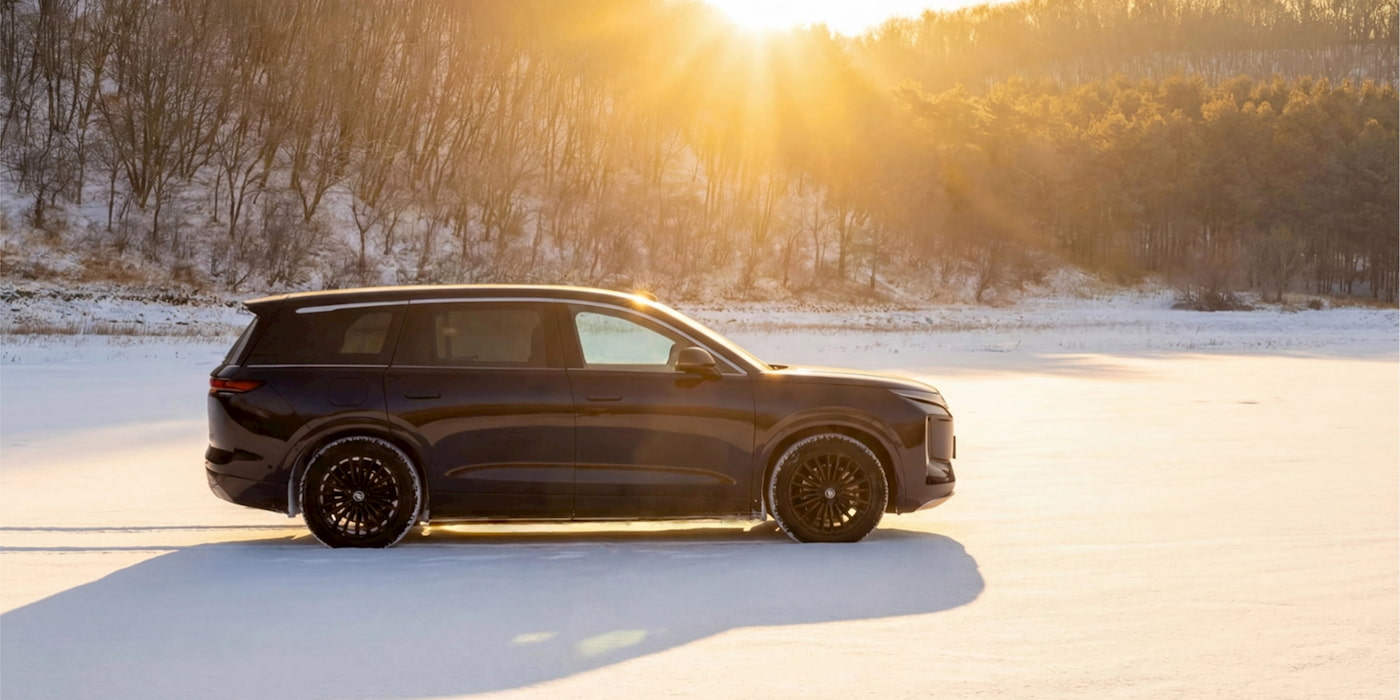 BYD-flagship-electric-SUV