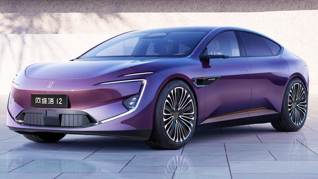 Solid State Battery Design