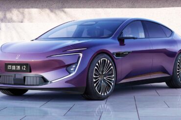 Solid State Battery Design