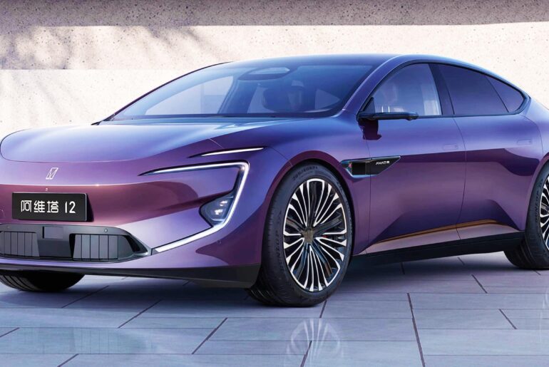 Solid State Battery Design