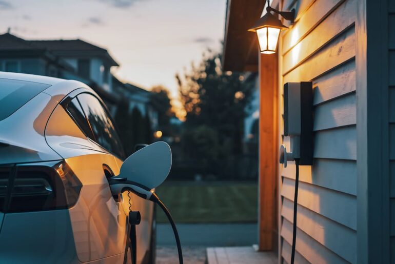 Are electric vehicles cheaper than petrol cars? Costs, savings and battery concerns explained - The Prosperity Project