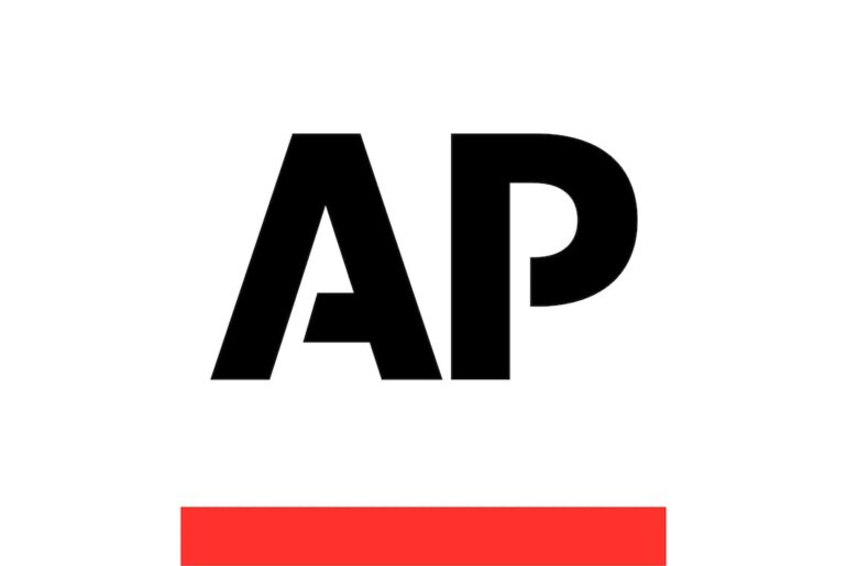 SK lays off nearly 1,000 workers at Georgia plant amid cooling automaker EV plans – AgriNews