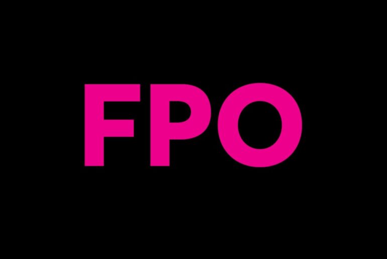 7 Best E-Bike Covers of 2026, According to Experts