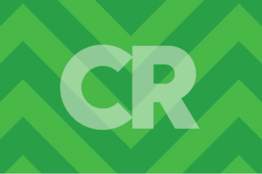 As Crumbling Roads Increase Costs for American Drivers, Consumer Reports Looks at Fair, Effective Ways to Fund Transportation