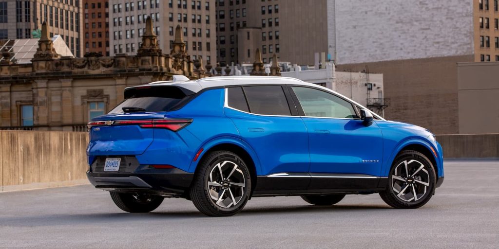 Chevy-Equinox-EV-color-2026