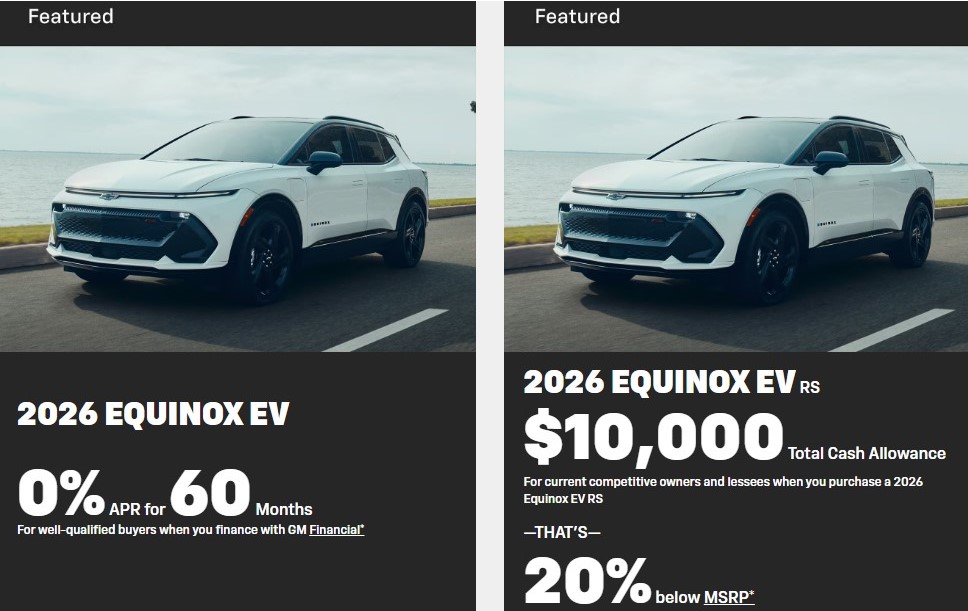 Chevy-Equinox-EV-20%-discount