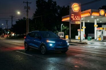 The Return of the Chevrolet Bolt and How a $29,000 Hatchback Could Be GM’s Greatest Weapon Against the 2026 Oil Crisis and the Looming Chinese EV Invasion