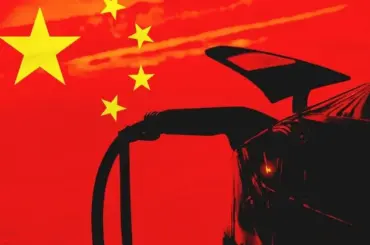 What the media isn't telling you