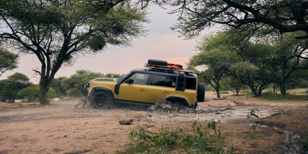 Defender-Sport-EV-affordable