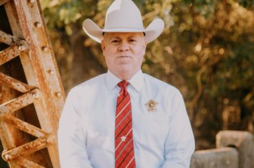 Sheriff’s Corner: E-bikes, scooters and the rules that apply - Cross Timbers Gazette