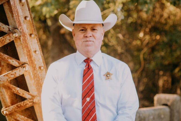 Sheriff’s Corner: E-bikes, scooters and the rules that apply - Cross Timbers Gazette