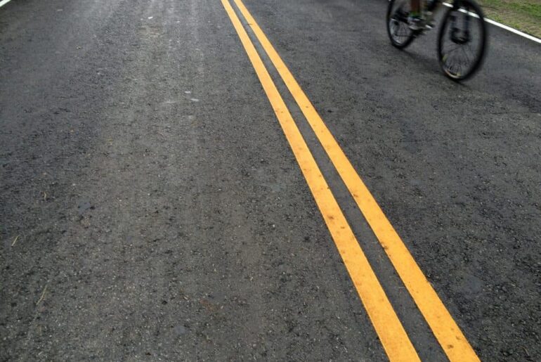 Horrific E-Bike Crash on Remington Way and Allenwood Drive Kills 1 [San Jose, CA]