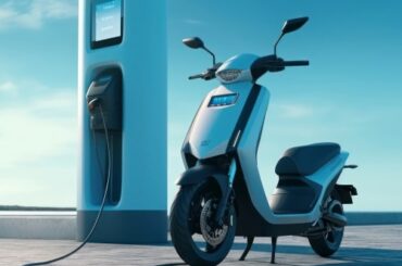 Centre pushes flexible-fuel vehicles amid energy concerns, industry seeks incentives