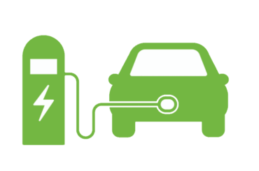 EV fans were right....