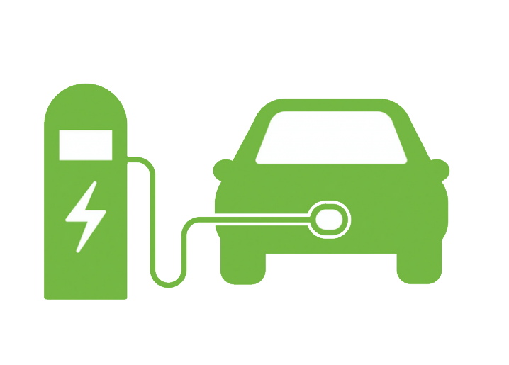 EV fans were right....