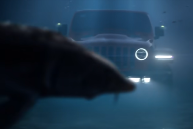 UAW: Stellantis Can’t Blame Workers Or EVs For Losses