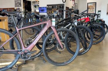 Waxhaw enacts new electric bike rules