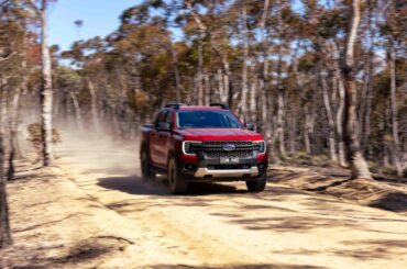 What’s available now and what’s coming soon