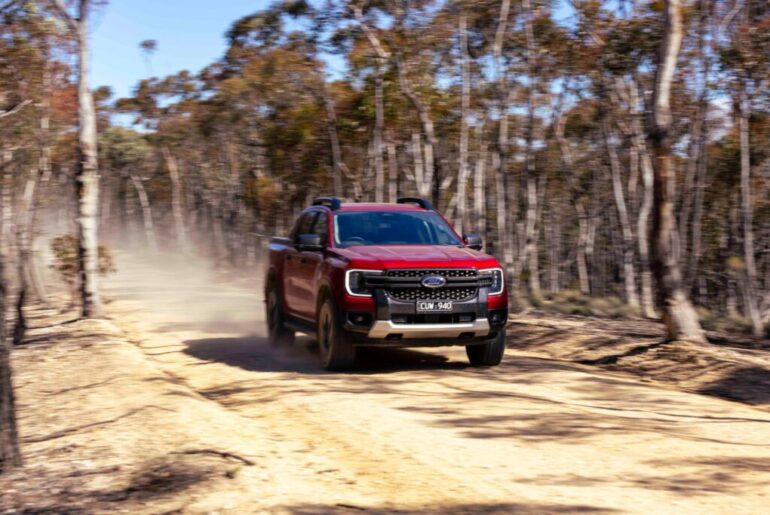 What’s available now and what’s coming soon