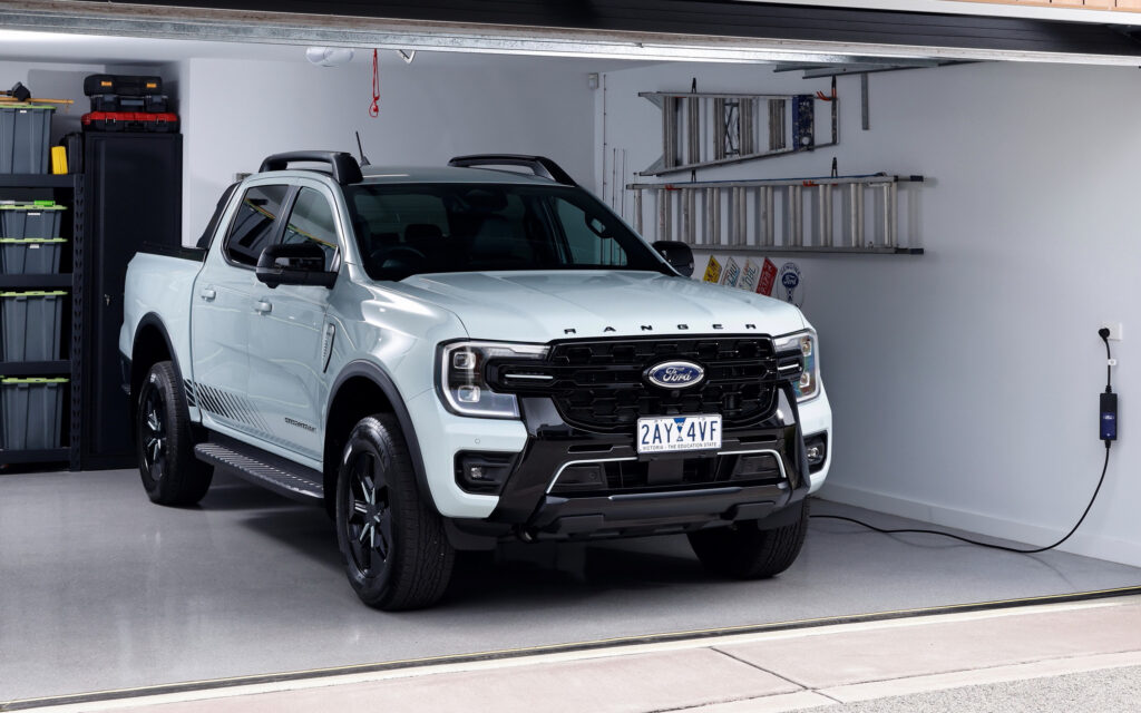  Two Major CEOs Call Plug-In Hybrids “Fake” And “Worst”