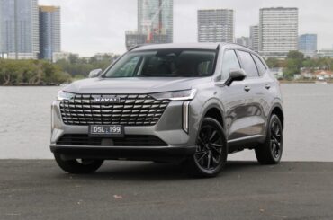 Local tuning improves an already good product