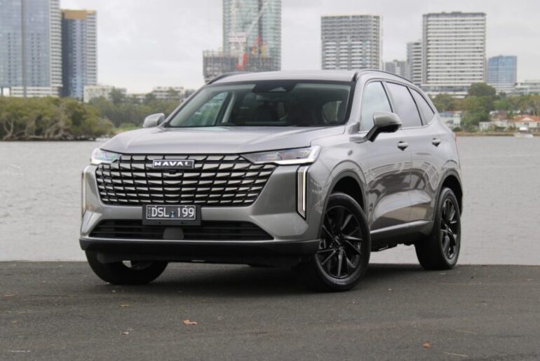 Local tuning improves an already good product