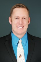 Jason Gibbs | Spring into Art at the First-Ever Art Hop