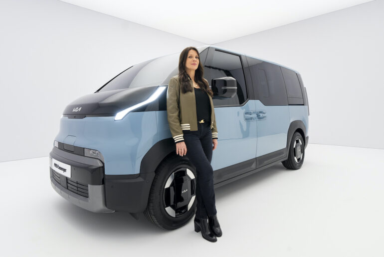 World Car Awards jurors announce 2026 finalists