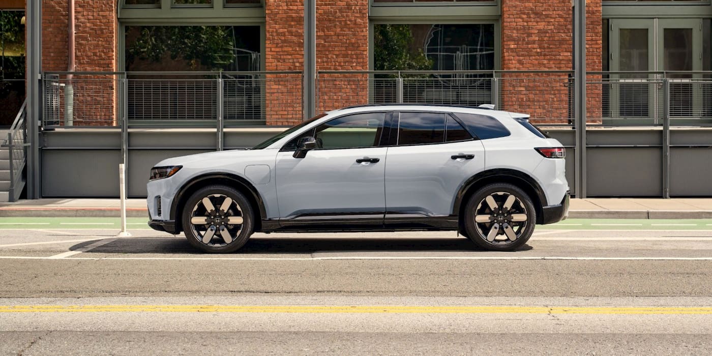 Honda-canceling-Prologue-EV