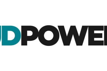 PHEV Tire Satisfaction Increases, Closing Gap with ICE and BEV Original Equipment Tires, JD Power Finds