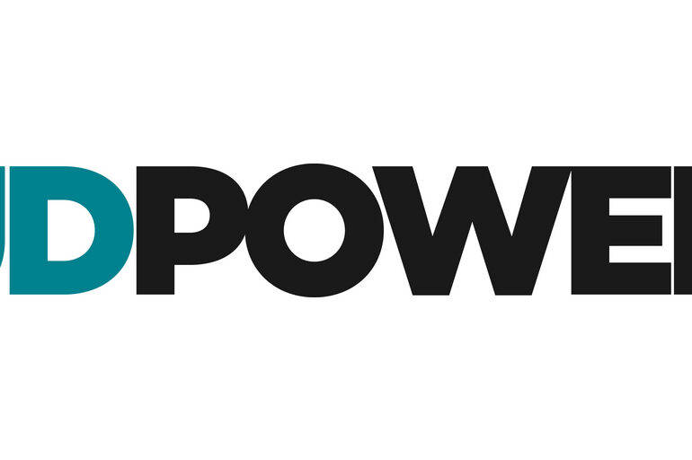 PHEV Tire Satisfaction Increases, Closing Gap with ICE and BEV Original Equipment Tires, JD Power Finds