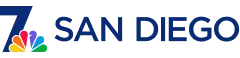NBC 7 San Diego
